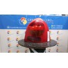 FANALE POST. 09/04 DX. 053 RENAULT TWINGO 1A SERIE (08/98-09/07) D7FF7 7700426320