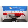 FANALE POST. DX. 055 FORD FOCUS (CAP) (11/04-06/08) G6DA 1420450