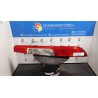 FANALE POST. DX. 055 FORD FOCUS (CAP) (11/04-06/08) G6DA 1420450