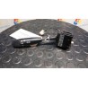 BLOCCO COMANDO VOLANTE LUCI 058 CHEVROLET (DAEWOO) MATIZ (M200) (04/05-12/10) B10S1 96540683