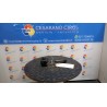 BLOCCO COMANDO VOLANTE LUCI 058 CHEVROLET (DAEWOO) MATIZ (M200) (04/05-12/10) B10S1 96540683