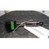 BLOCCO COMANDI TERGICRISTALLI 059 CHEVROLET (DAEWOO) MATIZ (M200) (04/05-12/10) B10S1 96602570