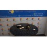 BLOCCO COMANDI TERGICRISTALLI 059 CHEVROLET (DAEWOO) MATIZ (M200) (04/05-12/10) B10S1 96602570