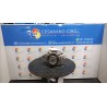 ALTERNATORE 078 SUZUKI SX4 (03/06-) M15A 3140055L01000