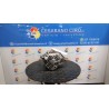 ALTERNATORE 078 SUZUKI SX4 (03/06-) M15A 3140055L01000