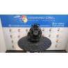 ALTERNATORE 079 CHRYSLER PT CRUISER (05/00-10/05) 664 KRL080464AD