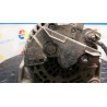 ALTERNATORE 12V 100AMP 080 OPEL ZAFIRA (A05) (06/05-) Z16XEP 93183437