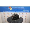 ALTERNATORE 120 AMP 081 OPEL CORSA (S07) (07/06-02/11) Z12XEP 93190139