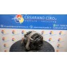 ALTERNATORE 120 AMP 081 OPEL CORSA (S07) (07/06-02/11) Z12XEP 93190139
