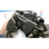 ALTERNATORE 120 AMP 081 OPEL CORSA (S07) (07/06-02/11) Z12XEP 93190139