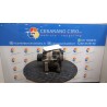 ALTERNATORE 12V.100AMP ROTAZ. 082 OPEL ASTRA (A04) (01/04-03/11) Z16XER 93190146