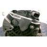 ALTERNATORE 12V.100AMP ROTAZ. 082 OPEL ASTRA (A04) (01/04-03/11) Z16XER 93190146