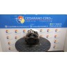 ALTERNATORE 12V.100AMP ROTAZ. 084 OPEL ASTRA (A04) (01/04-03/11) Z16XER 93190146