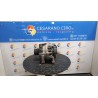ALTERNATORE 12V.100AMP ROTAZ. 084 OPEL ASTRA (A04) (01/04-03/11) Z16XER 93190146