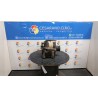 ALTERNATORE 12V.100AMP ROTAZ. 084 OPEL ASTRA (A04) (01/04-03/11) Z16XER 93190146