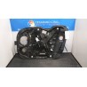 ALZACRISTALLO ELETTR. PORTA ANT. DX. 087 HYUNDAI I30 3A SERIE (01/17-) D4FB 82481G4010