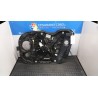 ALZACRISTALLO ELETTR. PORTA ANT. DX. 087 HYUNDAI I30 3A SERIE (01/17-) D4FB 82481G4010