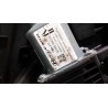 ALZACRISTALLO ELETTR. PORTA ANT. DX. 087 HYUNDAI I30 3A SERIE (01/17-) D4FB 82481G4010