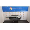 ALZACRISTALLO ELETTR. PORTA ANT. DX. 091 NISSAN PIXO (UA0) (04/09-) K10B 807004A00C