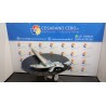 ALZACRISTALLO ELETTR. PORTA ANT. DX. 091 NISSAN PIXO (UA0) (04/09-) K10B 807004A00C