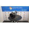 COMPRESSORE A/C 094 DACIA LOGAN (11/05-10/08) K7MF7 8200603434