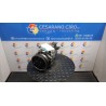 COMPRESSORE A/C 094 DACIA LOGAN (11/05-10/08) K7MF7 8200603434