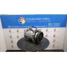 COMPRESSORE A/C 094 DACIA LOGAN (11/05-10/08) K7MF7 8200603434