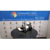 MOTORINO AVVIAMENTO ROTAZ. 002 RENAULT CAPTUR (04/13-) H4BB4 233003307R