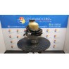 POMPA SERVOSTERZO TRW C/SERBATOIO 006 OPEL ASTRA (A04) (01/04-03/11) Z16XEP 93179568