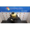 POMPA SERVOSTERZO TRW C/SERBATOIO 006 OPEL ASTRA (A04) (01/04-03/11) Z16XEP 93179568
