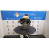 POMPA SERVOSTERZO TRW C/SERBATOIO 006 OPEL ASTRA (A04) (01/04-03/11) Z16XEP 93179568