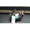 COMPRESSORE A/C 011 ALFA ROMEO 156 1A SERIE (04/00-02/02) AR32201 60653652
