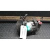 COMPRESSORE A/C 011 ALFA ROMEO 156 1A SERIE (04/00-02/02) AR32201 60653652