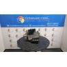 AGGREGATO ABS 013 MERCEDES-BENZ CLASSE A (W168) (03/01-06/04) 166940 A0044311012