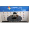 AGGREGATO ABS 013 MERCEDES-BENZ CLASSE A (W168) (03/01-06/04) 166940 A0044311012