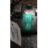 COMPRESSORE A/C 011 ALFA ROMEO 156 1A SERIE (04/00-02/02) AR32201 60653652