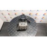AGGREGATO ABS 013 MERCEDES-BENZ CLASSE A (W168) (03/01-06/04) 166940 A0044311012