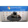AGGREGATO ABS 013 MERCEDES-BENZ CLASSE A (W168) (03/01-06/04) 166940 A0044311012