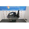 RETROVISORE EST. S/CALOTTA SX. 016 SKODA ROOMSTER (5J) (07/06-12/10) BXW 5J1857507