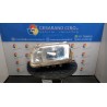 PROIETTORE HELLA SX. 017 VOLKSWAGEN POLO 3A SERIE (11/94-09/01) APQ 6N1941017AA