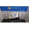 PROIETTORE HELLA SX. 017 VOLKSWAGEN POLO 3A SERIE (11/94-09/01) APQ 6N1941017AA
