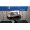 PROIETTORE HELLA SX. 017 VOLKSWAGEN POLO 3A SERIE (11/94-09/01) APQ 6N1941017AA