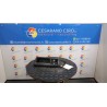 BLOCCO COMANDI ALZACRISTALLI 044 CHEVROLET (DAEWOO) AVEO (T250) (06/08-11/12) B12D1 96806759
