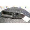 BLOCCO COMANDI ALZACRISTALLI 044 CHEVROLET (DAEWOO) AVEO (T250) (06/08-11/12) B12D1 96806759