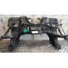 TELAIO AUSILIARIO ANT. 077 FIAT 500L (73) (07/12-) 199B4000 51939635