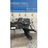 TELAIO AUSILIARIO ANT. 077 FIAT 500L (73) (07/12-) 199B4000 51939635