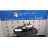 MOTORINO AVVIAMENTO 081 FIAT 500L (73) (07/12-) 199B4000 51916170