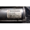 MOTORINO AVVIAMENTO 081 FIAT 500L (73) (07/12-) 199B4000 51916170