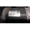 MOTORINO AVVIAMENTO 084 SUZUKI SWIFT (09/10-09/13) K12B 3110051K10000