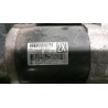 MOTORINO AVVIAMENTO 084 SUZUKI SWIFT (09/10-09/13) K12B 3110051K10000